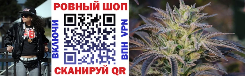 Все наркотики Джанкой ГАШ Марихуана Галлюциногенные грибы Амфетамин Меф мяу мяу COCAIN