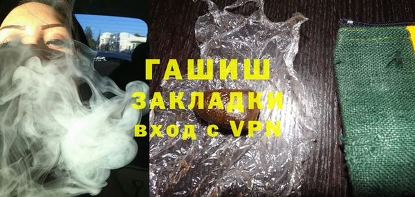 СК Ростов