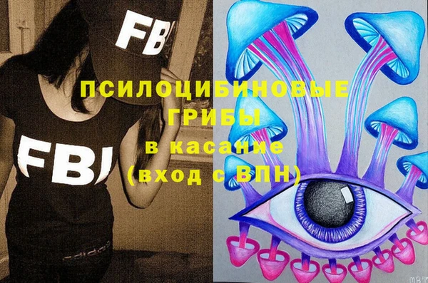 спайс Алексеевка