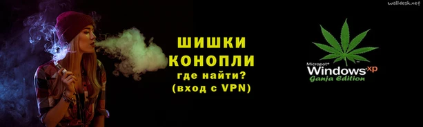 метадон Алзамай